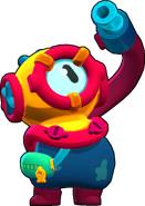 Отіс Skin-Default.png (34 КБ) Звичайний