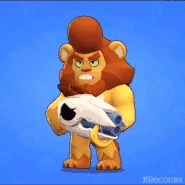 ЛевБуллПоразка.gif (488 КБ) Лев Булл - Поразка