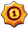 Extra Life