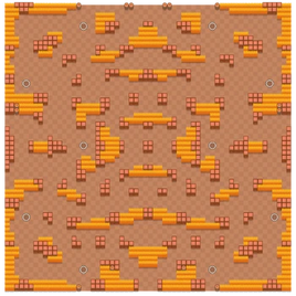 Rocky-Blocks