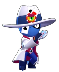 Бідова Тара.webp (10 КБ) Бідова Тара (149 )