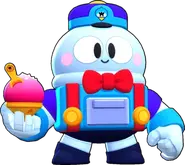 Лу Skin-Default.webp (21 КБ) Звичайний