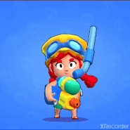 ЛетняяДжессиПоражение.gif (526 КБ) Літня Джессі - Поразка (така ж анімація у скінів: Танукі Джессі, Червоний Дракон Джессі, Драконоборец (закінчення бою) і Темний лицар Джессі(закінчення бою))