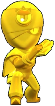 Золота Тара.webp (15 КБ) Золота Тара (: 25000 )