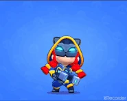 Кошка-ВоровкаДжессиПобеда.gif (1,91 МБ) Кішка-злодійка Джессі - Перемога