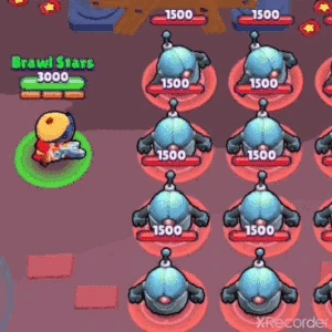 ДжессіАтака