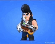 Б-800Поразка.gif (451 КБ) Б-800 - Поразка