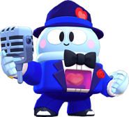 Lou Skin-Smooth.png (92 КБ) Стильний (79 або за покупку особливої акції (недоступний))