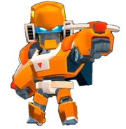 Бо-Меха (299 )