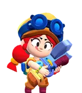 Джессі Skin-Default.webp (24 КБ) Звичайна