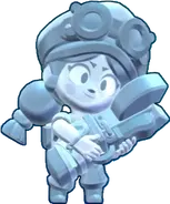 Джессі Skin-Silver.webp (19 КБ) Срібна Джесси (10000 )