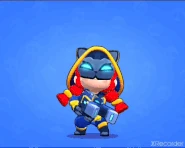 Кошка-ВоровкаДжессиПоражение.gif (1,19 МБ) Кішка-злодійка Джессі - Поразка