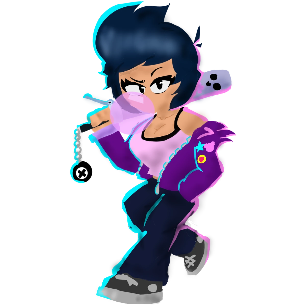 bibi✨ 1200?cb=20250518093409