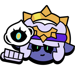 SANDY様♡専用ページ Sandy | BrawlDex Wiki | Fandom