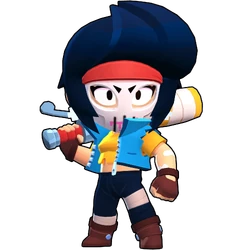 bibi✨ bibi-new-texture-details-v0-