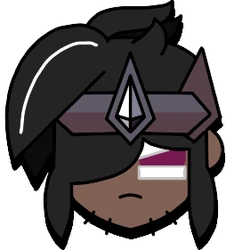 Kenji | BrawlDex Wiki | Fandom