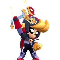 bibi✨ bibi-new-texture-details-v0-