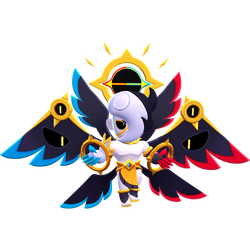 ゲームキャラクター Edgar Edgar | BrawlDex Wiki | Fandom