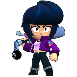 bibi✨ bibi-new-texture-details-v0-