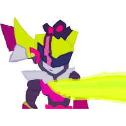 Mandy Mandy | BrawlDex Wiki | Fandom