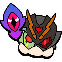 ゲームキャラクター Edgar maxresdefault.jpg