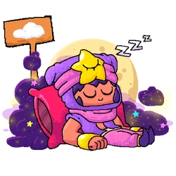 SANDY様♡専用ページ Sandy | BrawlDex Wiki | Fandom