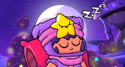 Sandy | BrawlDex Wiki | Fandom