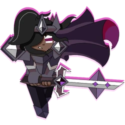 Kenji | BrawlDex Wiki | Fandom