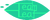 TeamLeafLogo