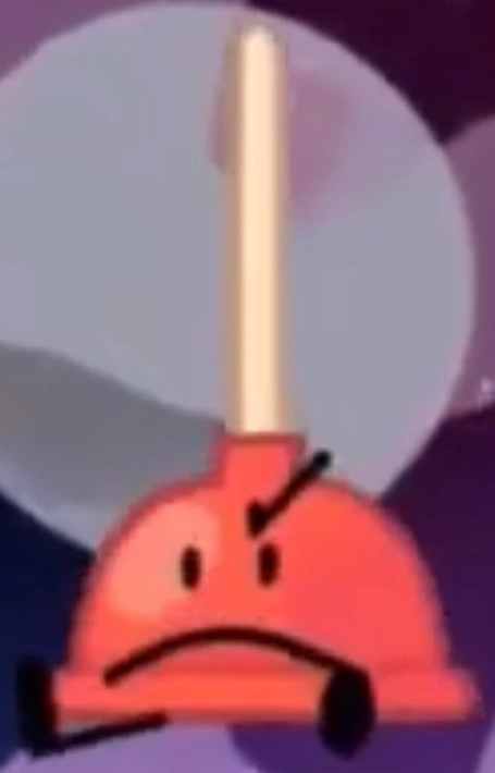 Category:Lists | Brawl For Paradise Wiki | Fandom