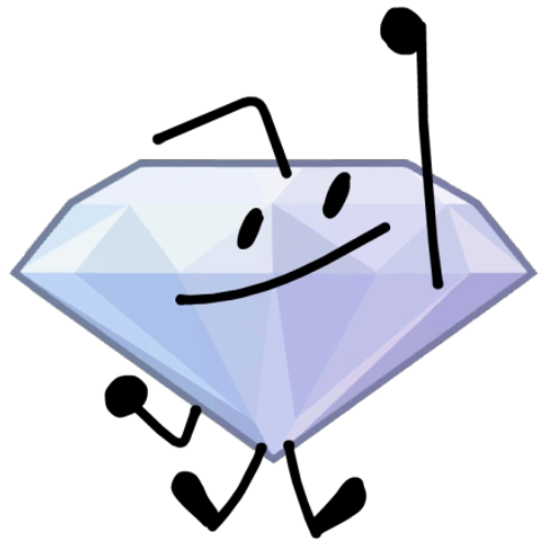 Paradise | Brawl For Paradise Wiki | Fandom