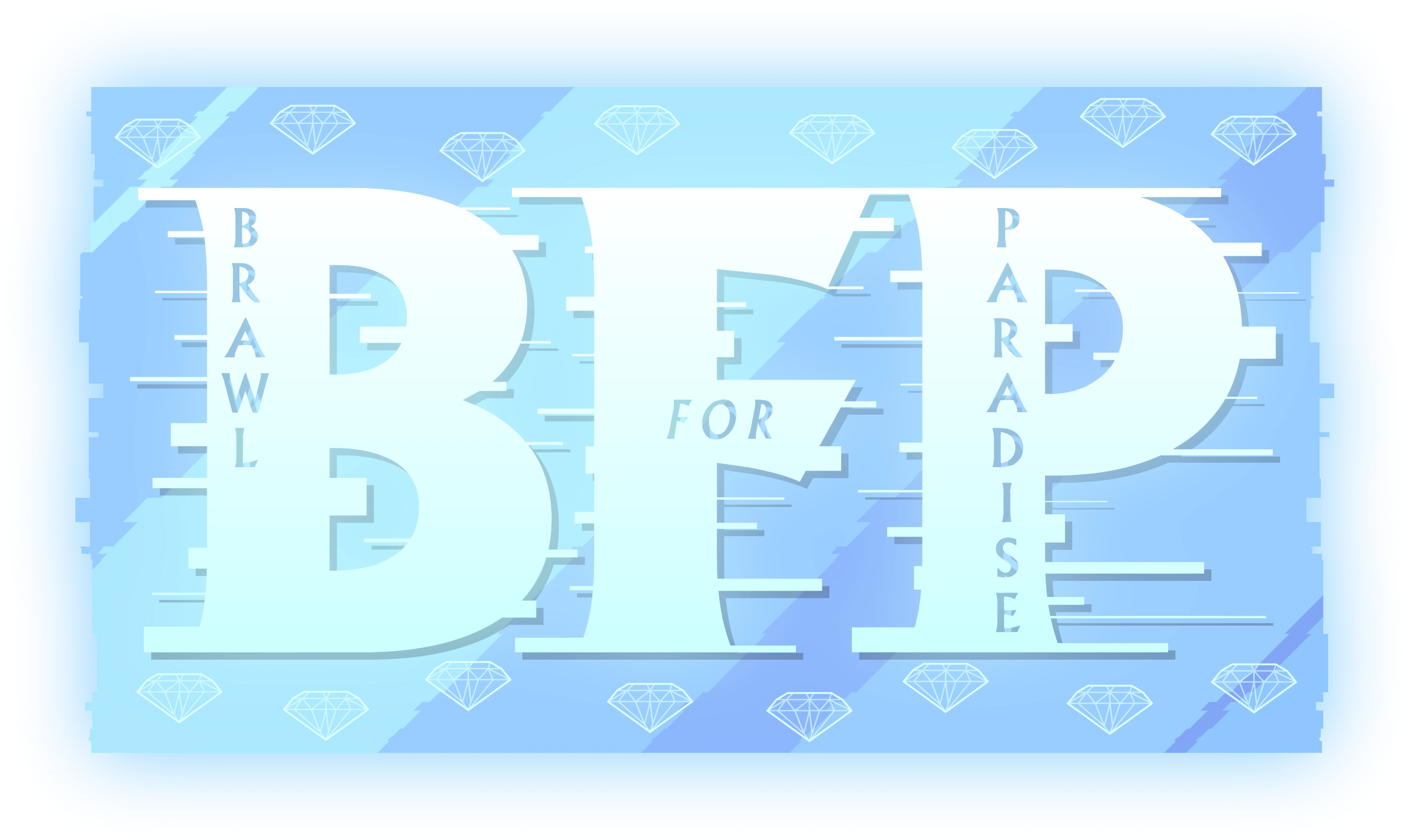 Discuss Everything About Brawl For Paradise Wiki | Fandom