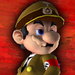 Hitler Mario