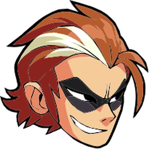 gauntlets brawlhalla wiki fandom gauntlets brawlhalla wiki fandom