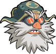 Ulgrim