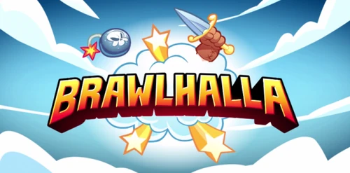 Brawlhalla Wiki