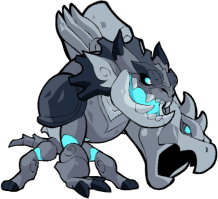 Onyx Brawlhalla Wiki Fandom Onyx Brawlhalla Wiki Fandom