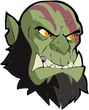 Xull