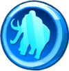 MammothCoin.png