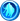 MammothCoin.png