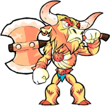 Heatwave Teros