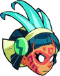 Queen Nai