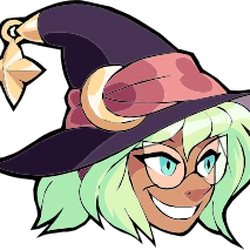 images All Scythe Legends Brawlhalla scythe brawlhalla wiki fandom