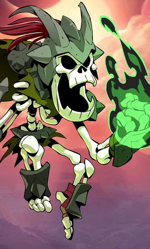 azoth | brawlhalla wiki | fandom