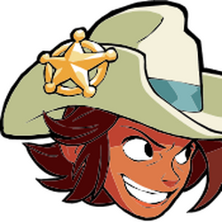 Cassidy Avatar.png