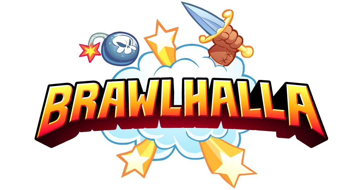 Ranked, Brawlhalla Wiki