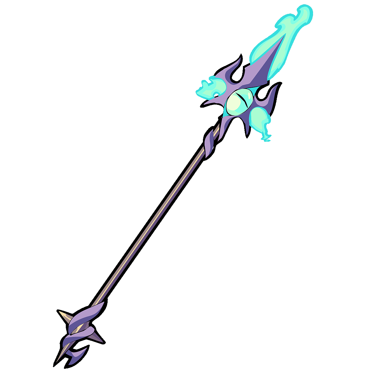 Queen of Demons Brawlhalla x Dream SMP Wiki Fandom