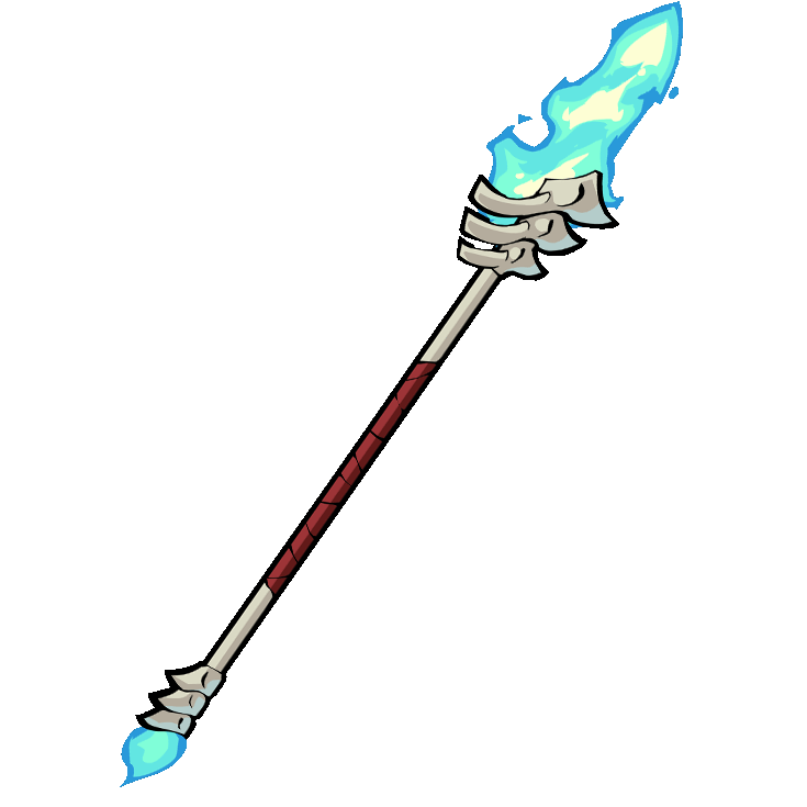 Seal Breaker Brawlhalla x Dream SMP Wiki Fandom