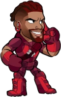 Red ISAIAH.png (26 kB) Red Isaiah