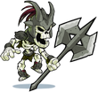 Azoth